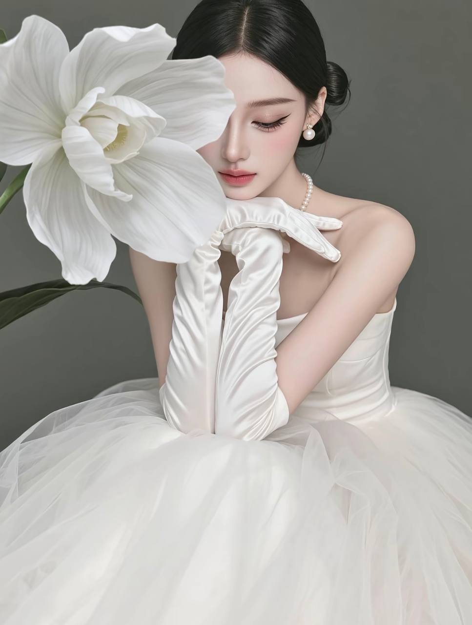银杏阳台2024
