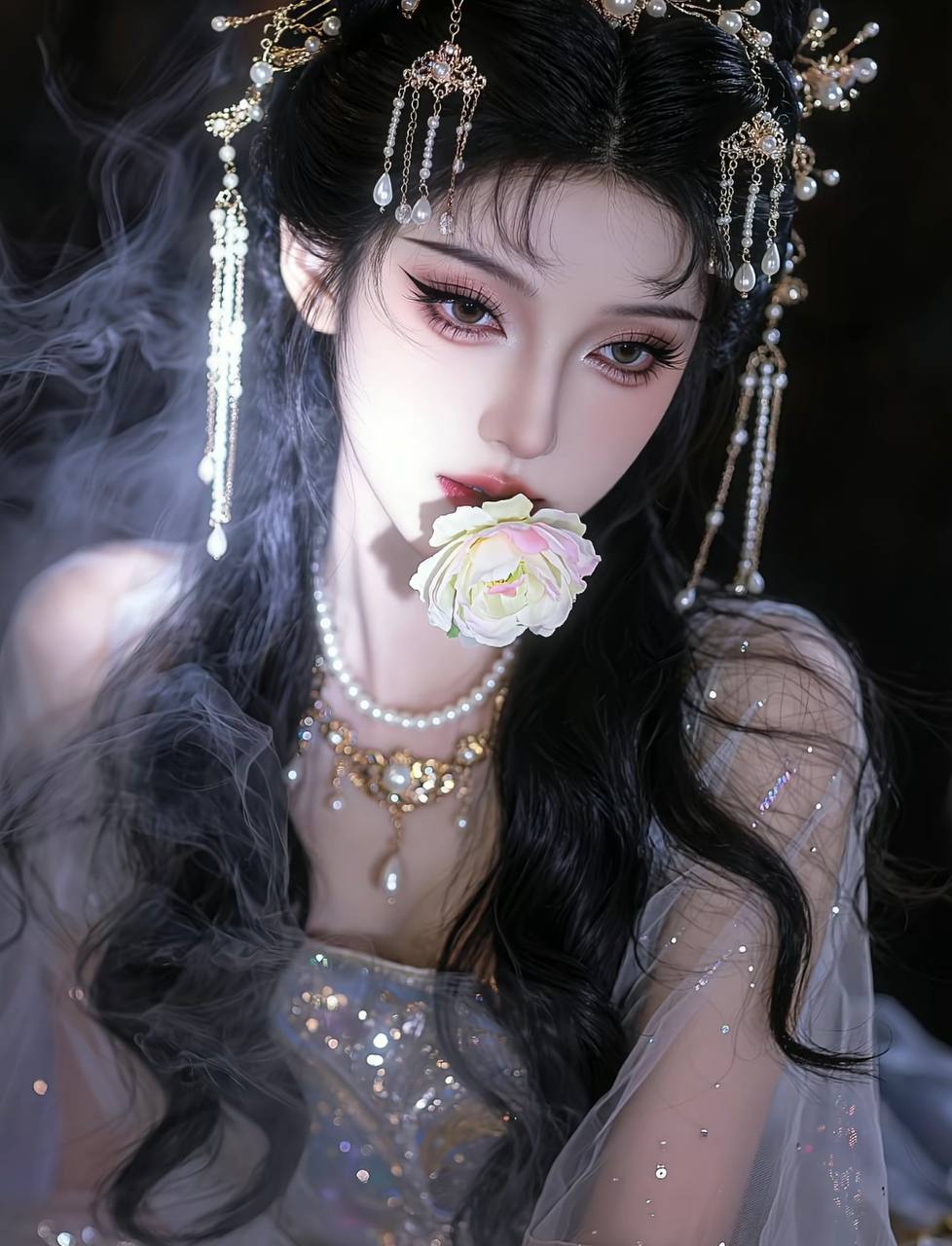 驿路烟火特别篇
